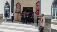 IMG-20251019-WA0019