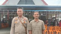 IMG-20251019-WA0021