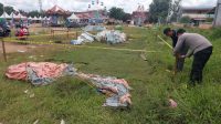 IMG-20251019-WA0027
