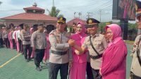 IMG-20251019-WA0038