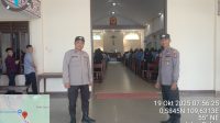 IMG-20251019-WA0081