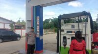 IMG-20251019-WA0082