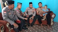 IMG-20251019-WA0111