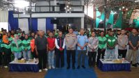 IMG-20251019-WA0221