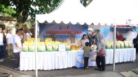 IMG-20251019-WA0260