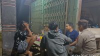 IMG-20251020-WA0011