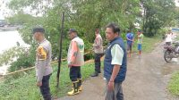 IMG-20251020-WA0018