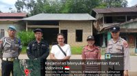 IMG-20251020-WA0019