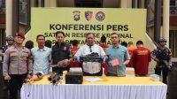 IMG-20251020-WA0023
