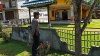 IMG-20251020-WA0025