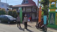 IMG-20251020-WA0028