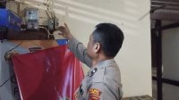 IMG-20251020-WA0059