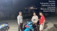 IMG-20251020-WA0068