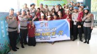 IMG-20251020-WA0092