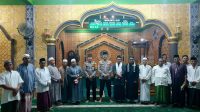 IMG-20251020-WA0109