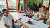 IMG-20251020-WA0166(1)
