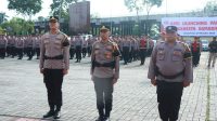IMG-20251020-WA0220