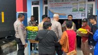 IMG-20251020-WA0273