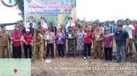 IMG-20251020-WA0288