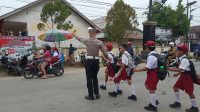 IMG-20251020-WA0318