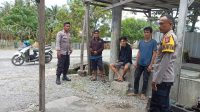 IMG-20251020-WA0321