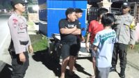 IMG-20251020-WA0351
