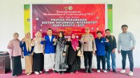IMG-20251021-WA0018