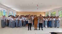 IMG-20251021-WA0023