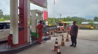 IMG-20251021-WA0038