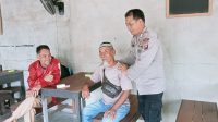IMG-20251021-WA0055