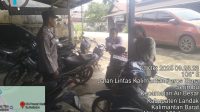 IMG-20251021-WA0192(1)