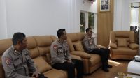 IMG-20251021-WA0252