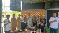 IMG-20251021-WA0312