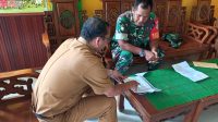 IMG-20251021-WA0324