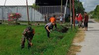 IMG-20251021-WA0327