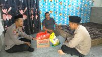 IMG-20251021-WA0337