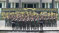 IMG-20251022-WA0003