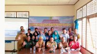 IMG-20251022-WA0005