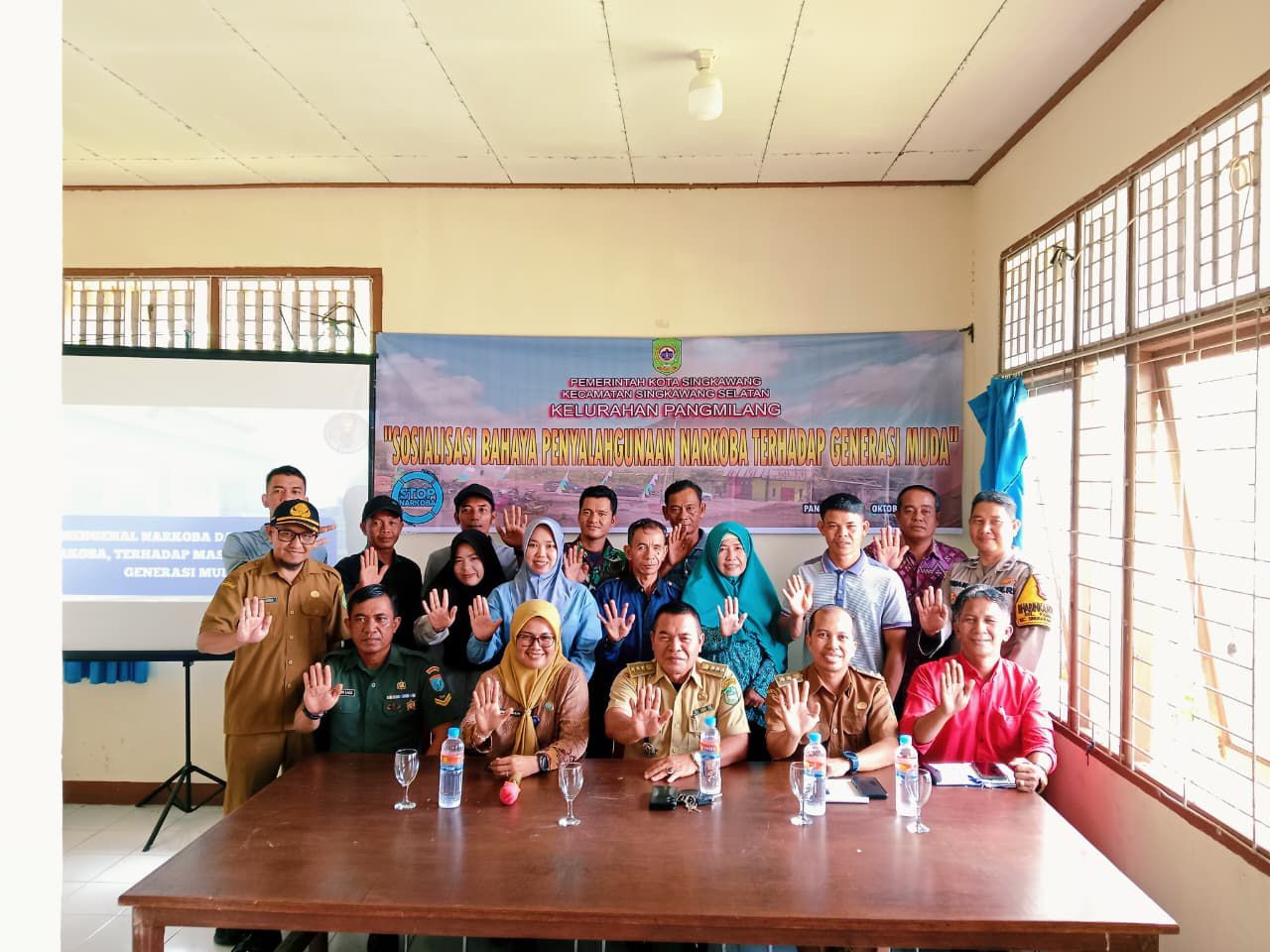 IMG-20251022-WA0005(4)