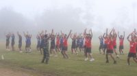 IMG-20251022-WA0008