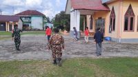 IMG-20251022-WA0009