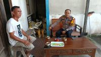 IMG-20251022-WA0027