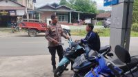 IMG-20251022-WA0029