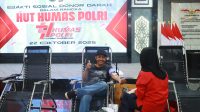IMG-20251022-WA0035