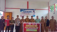 IMG-20251022-WA0038(1)