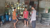IMG-20251022-WA0047