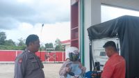 IMG-20251022-WA0049