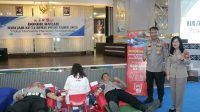 IMG-20251022-WA0311