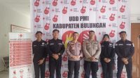IMG-20251022-WA0370