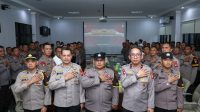 IMG-20251022-WA0389